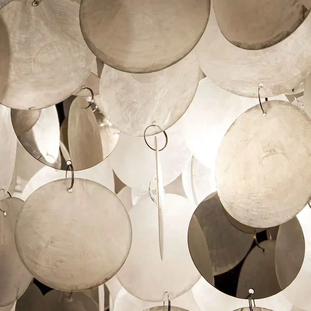 Подвесная люстра Arte Lamp