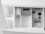Стиральная машина Electrolux EW6FN348AW