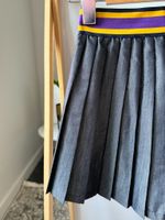 Юбка Polo Ralph Lauren, 116