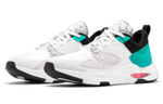 Кроссовки Jordan Air Cadence