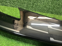 Накладка решетки радиатора Changan CS55PLUS 21-24