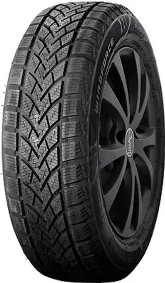 Windforce Snowblazer 245/75 R16 120/116R