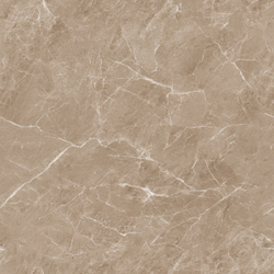 Mramor Chic Beige Керамогранит бежевый 60х60 Полированный