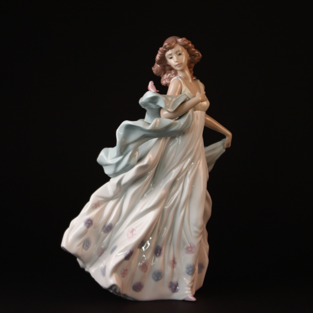 «Летняя серенада»