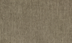 Шенилл Мейн 03