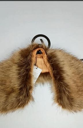 Воротник