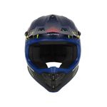 Шлем детский Acerbis PROFILE JUNIOR HELMET