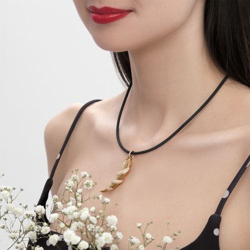 "Гейб" подвеска  из коллекции "Cosmo" от Jenavi