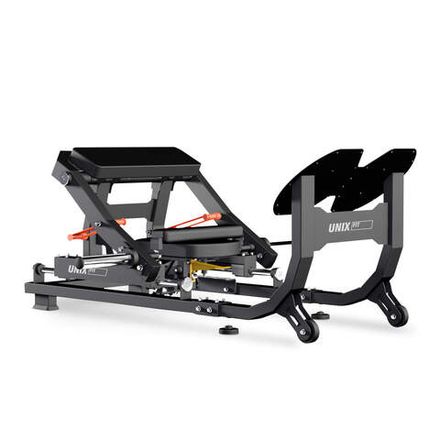 Ягодичный мостик UNIX Fit PRO (UC-BM030)