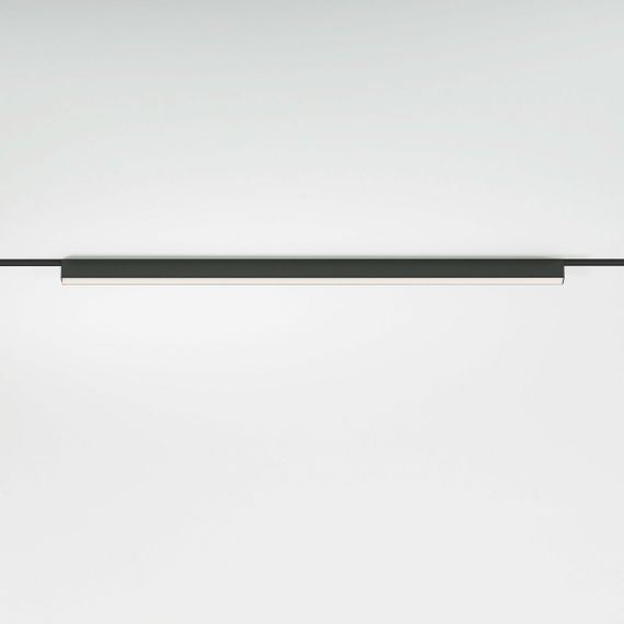 Трековый светодиодный светильник Elektrostandard Flat Magnetic 85089/01 a068865