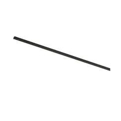 Трековый светильник Базис / Basis Levity 3000К 10Вт 100° Technical tr190-1-10w3k-b