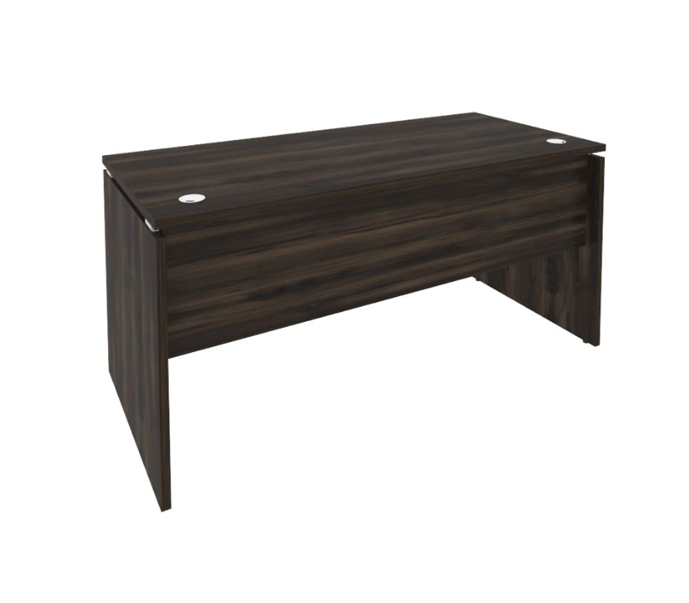 Стол письменный 800 Onix