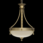 Люстра MW-Light 317010303 3/60w е14