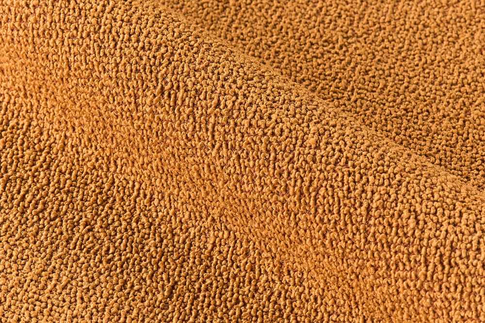 Букле Gucci / Гуччи