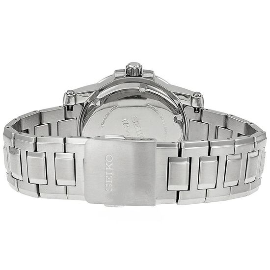 Мужские часы Seiko SUR015P1