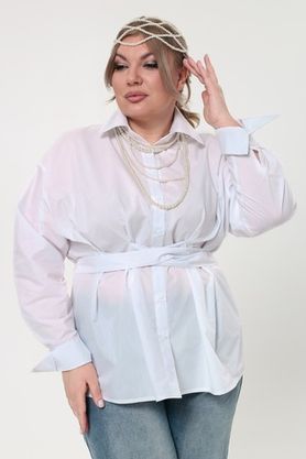 Цена на Ожерелье-11398 больших размеров