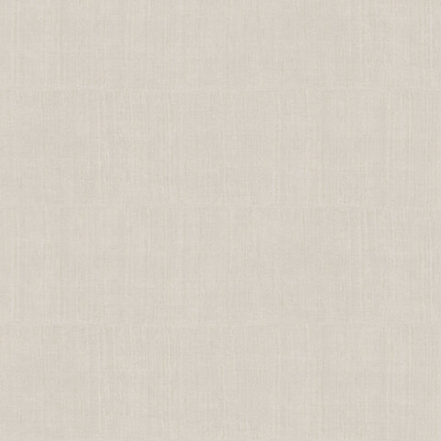 Arte Alaya Katan Silk – 11509