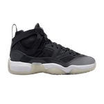 Кроссовки Jordan Jumpman Two Trey (Женская размерная сетка)