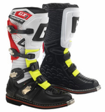 Мотоботы Gaerne GX-1 Goodyear