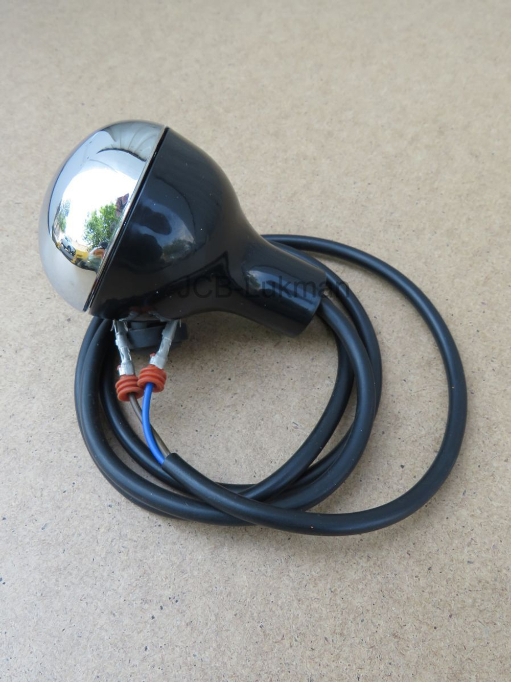 Датчик температуры воды Perkins AK JCB 701/80317, 701-80317, 70180317