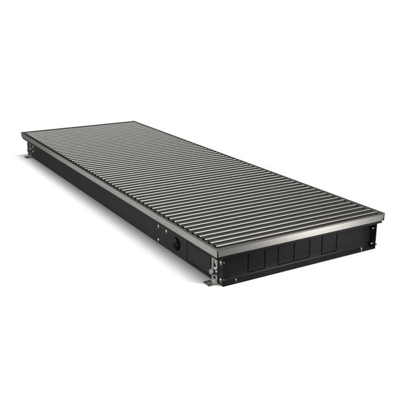 Конвектор внутрипольный Royal Thermo ATRIUM-75/400/1600-DG-U-NA купить в Москве и Московской области по низкой цене с доставкой по России — (1) Конвектор внутрипольный Royal Thermo ATRIUM-75/400/1600-DG-U-NA — (1)