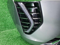 Бампер передний Haval Jolion (2021-2024) (В сборе)