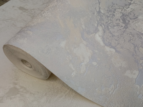 Италия 1,06 м 82672 Carrara