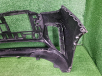 Бампер передний Voyah Dream (2021-н.в.)