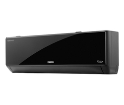 Zanussi ZACS/I-09 HB-BLACK/A23/N8