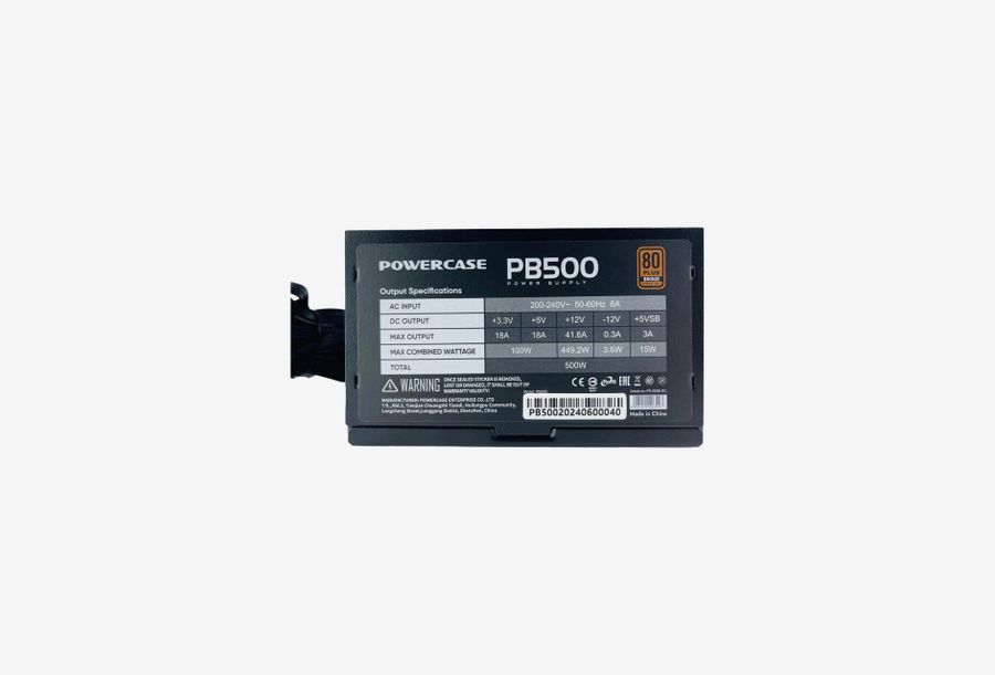 PS-500B-DC_0526601102159