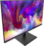 Монитор 27" Irbis SMARTVIEW