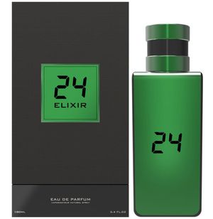 24 Elixir Neroli