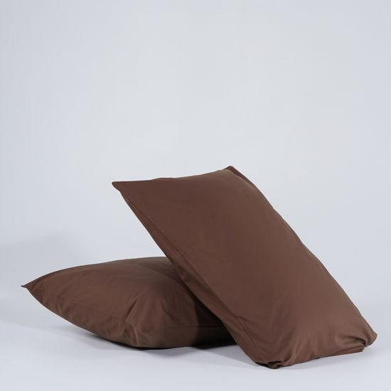 КПБ  Morrone, ЕВРО макси, 50х70, подод 240х220.   DOMTEKC