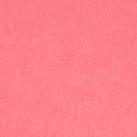 Фетр  "BLITZ", т.1мм, плт.160г/м2,  20 х 30 см, №087 розовый