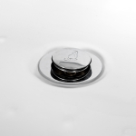 Душевая кабина AvaCan EM4510 N LED