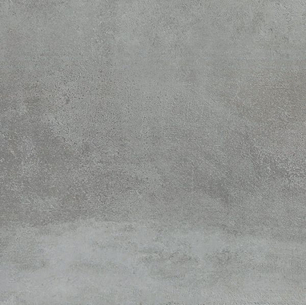 Керамогранит ES.ESSEN GRIS Rect.60