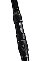 Удилище серфовое BeachGuard Kaida тест 350 гр длина 450 см