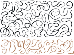 Коллекция MINIMALISM