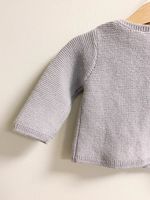 Кардиган Jacadi, 68