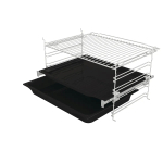 Духовой шкаф Gorenje BOS6747A05DG