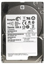 Серверный Жесткий диск Seagate 300 ГБ ST300MM0006