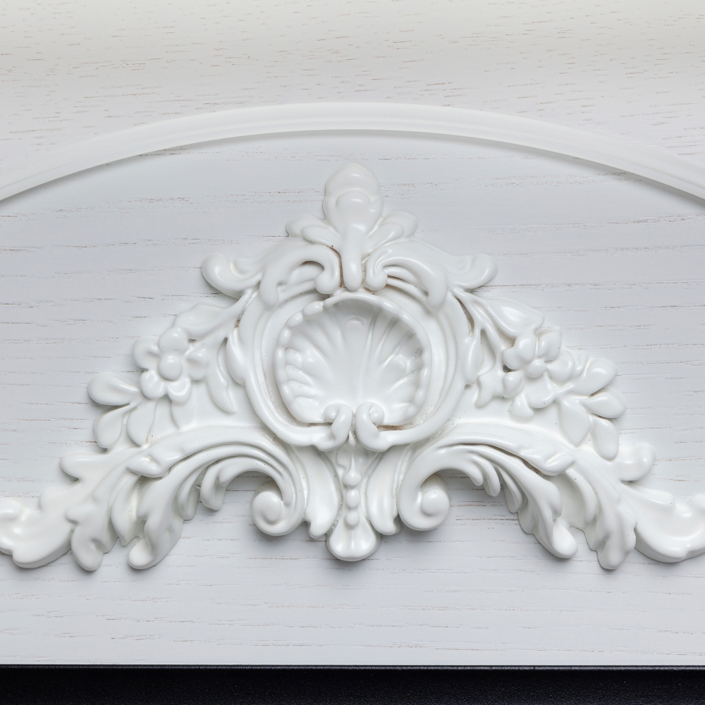 Каминокомплект Real Flame Athena Corner GR с очагом Sparta 25,5 (угловой)