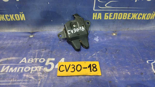 Замок багажника TOYOTA CAMRY 1992