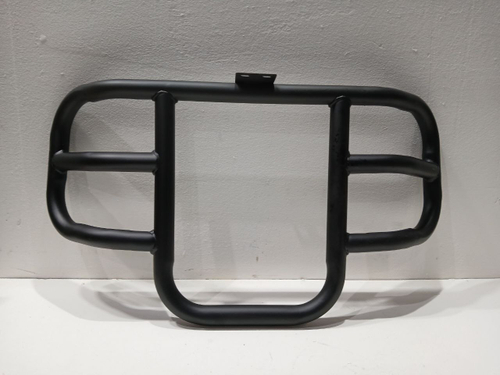 Дуги мопед Альфа RS LUX 11