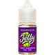 MAXWELLS Salt 1.2% 30 ml