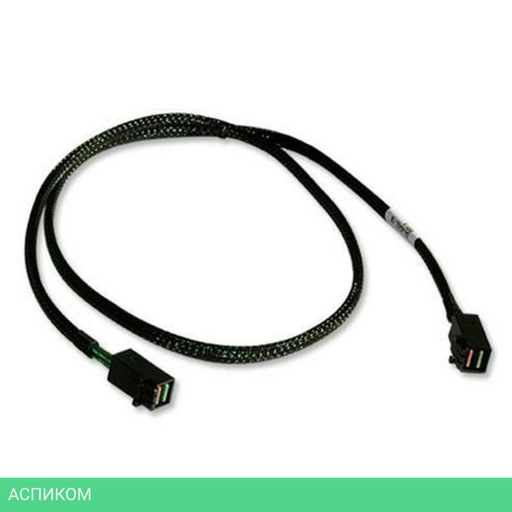 Кабель ACD ACD-SFF8643-10M (6705047-100)