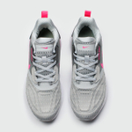 Кроссовки Nike Zoom Water Shell Wmns Grey / Pink