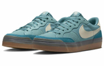 Кроссовки Nike Sb Zoom Pogo (Женская размерная сетка)