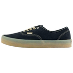 Vans Authentic