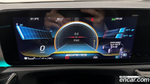Mercedes-Benz CLA-Class C118 AMG CLA 45 S 4MATIC+ (03.2023)